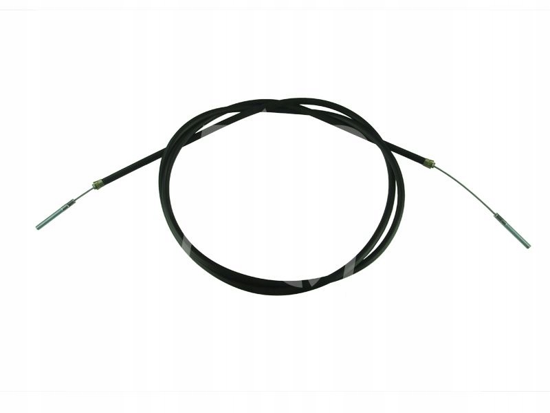Lanko ručnej brzdy 2970 / 3265mm 710908