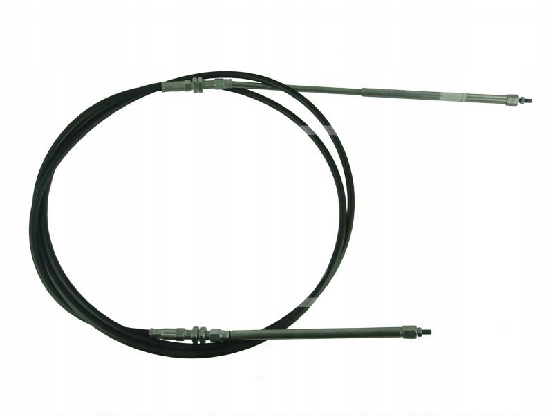 Hydrostatické vedenie 672397