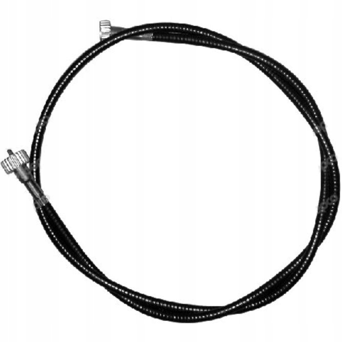 Kábel tachometra CASE 55 56 3399100R91