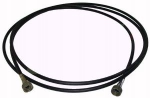 Rotačný kábel MF Dronningborg D45070200