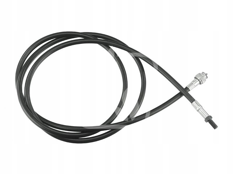 Kábel na rotáciu mlátičky 1540 2430 mm 80337520