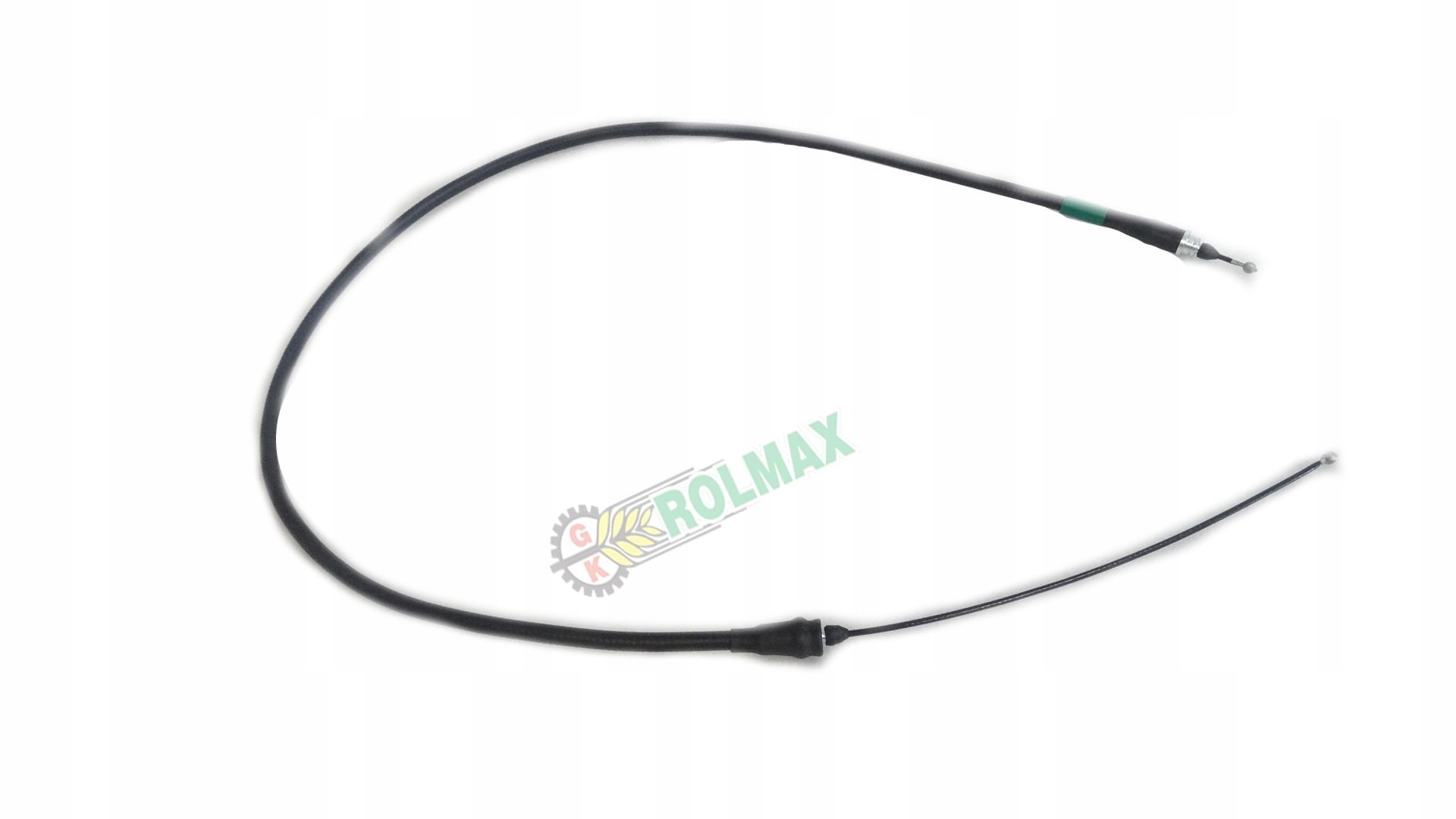 Zdvíhacie lanko New Holland T4 47541146