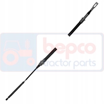 Lanko spojky 198-18 Case, IHC (3234644R1, 340485