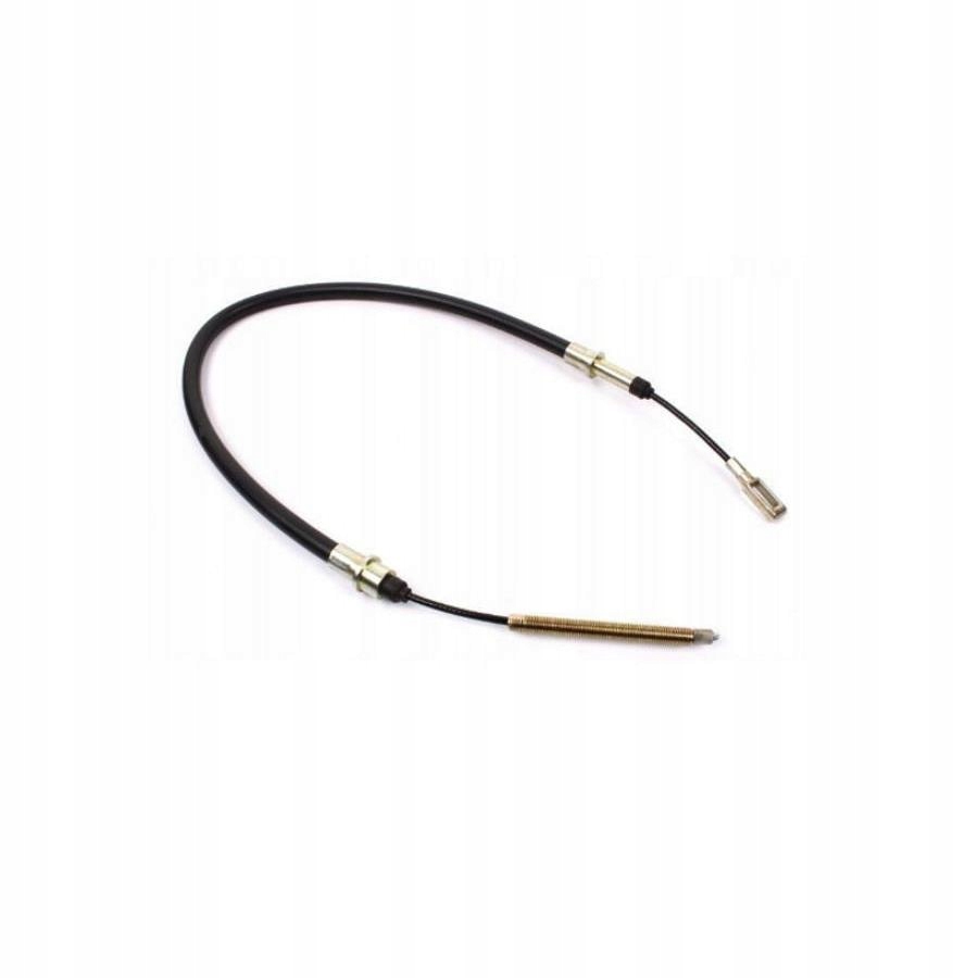 Lanko spojky pohonu a PTO CASE 3404859R1