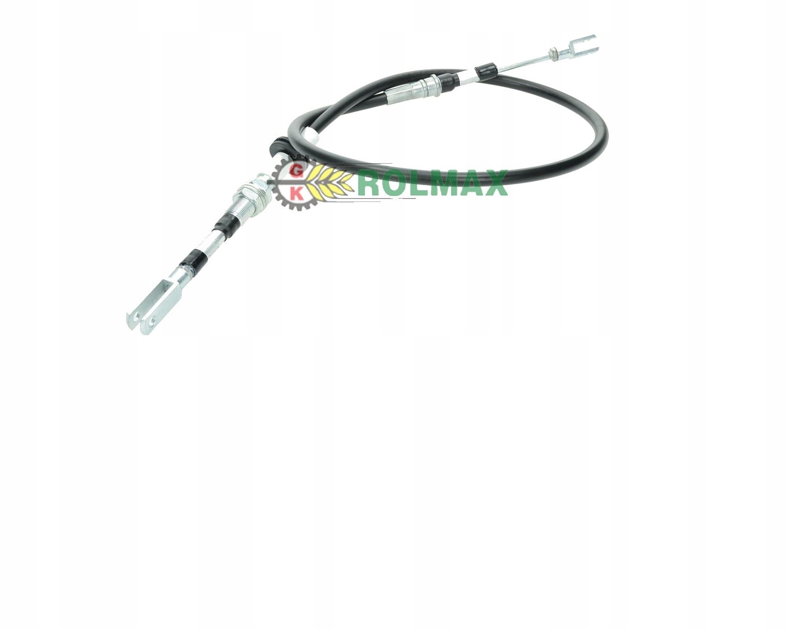 Lanko radenia New Holland T5 CASE 84485018