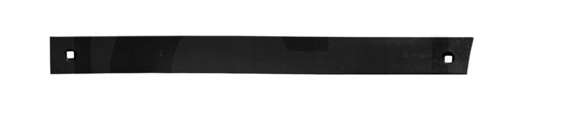 Line GRANIT Lemben Plough Settering