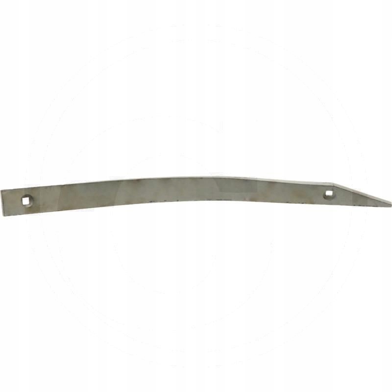 Odhrnovačka 1127 / 30-204 / 0 Unia