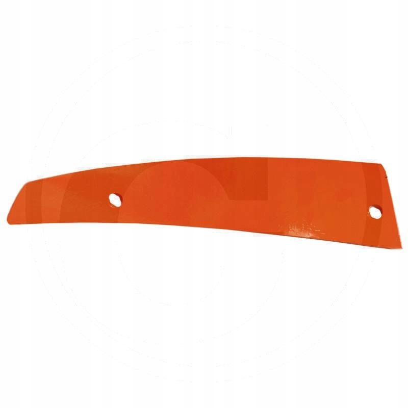 Odkvapkávacia lišta H0403240