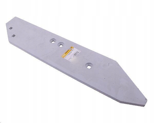 Náhradný diel 9700467677 pre poľnohospodársku techniku