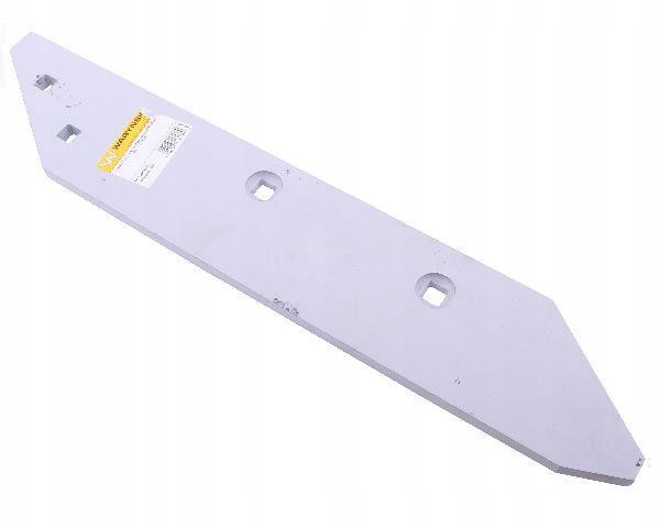 Náhradný diel 9700498847 pre poľnohospodársku techniku