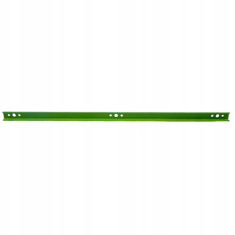 Vodiaca lišta 16015513 Deutz-Fahr