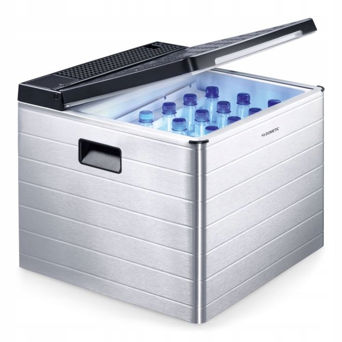 Chladnička ACX40 12 / 230V pre plynovú kartušu Dometic