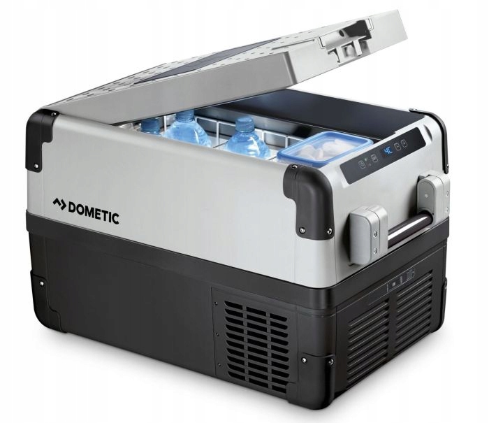 TOURIST chladnička 24/24/230 CFX35W MROZI Dometic