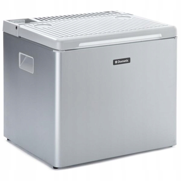 Absorpčná chladnička RC-1200 12 / 230V GAZ Waeco