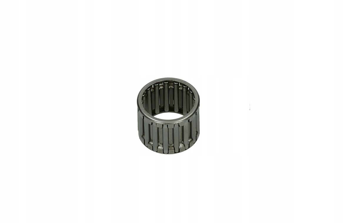 Ložisko 28 × 35 × 27 New Holland CASE 5107311