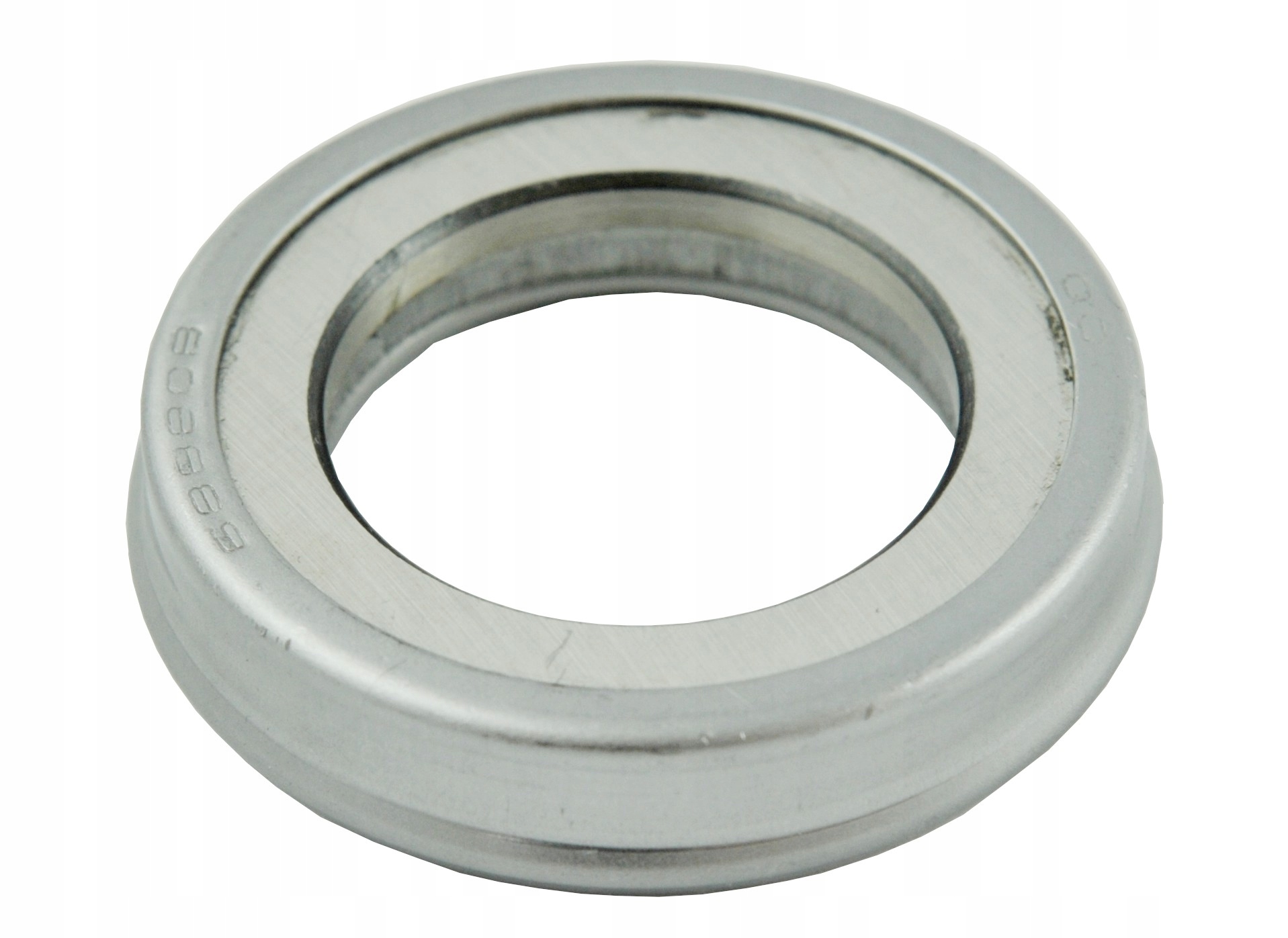 Axiálne ložisko 40x63,50x14mm QC 688808 Iseki TX