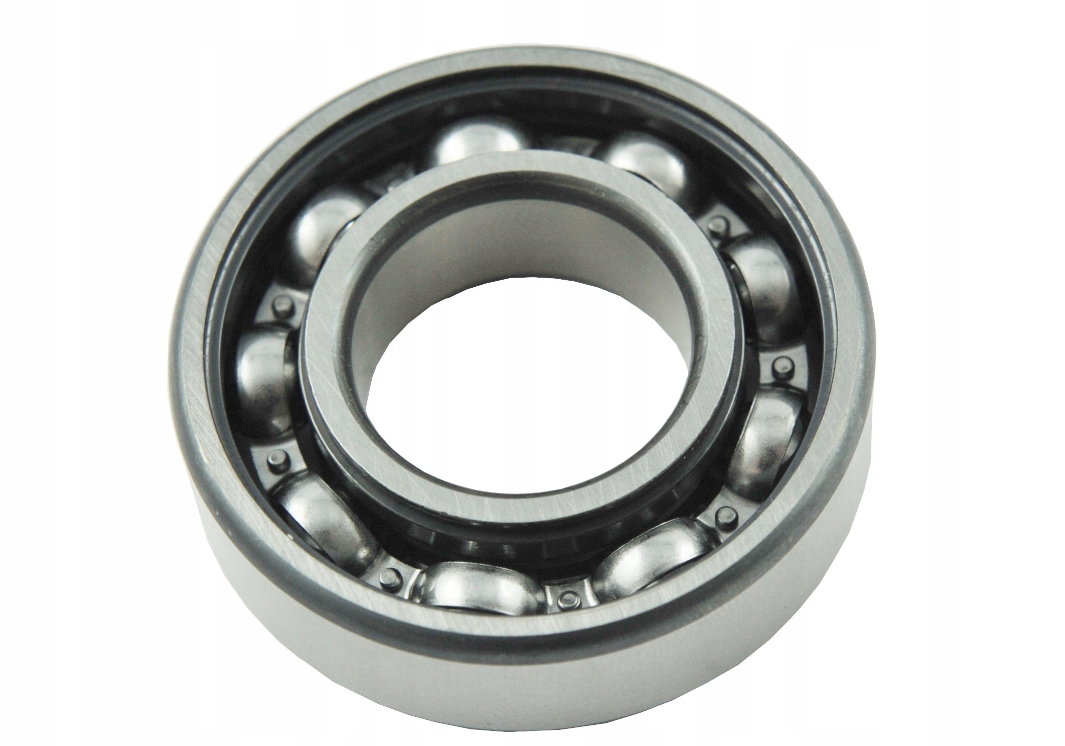 Ložisko 6205-C-C3, 25x52x15 mm Mitsubishi VST MT