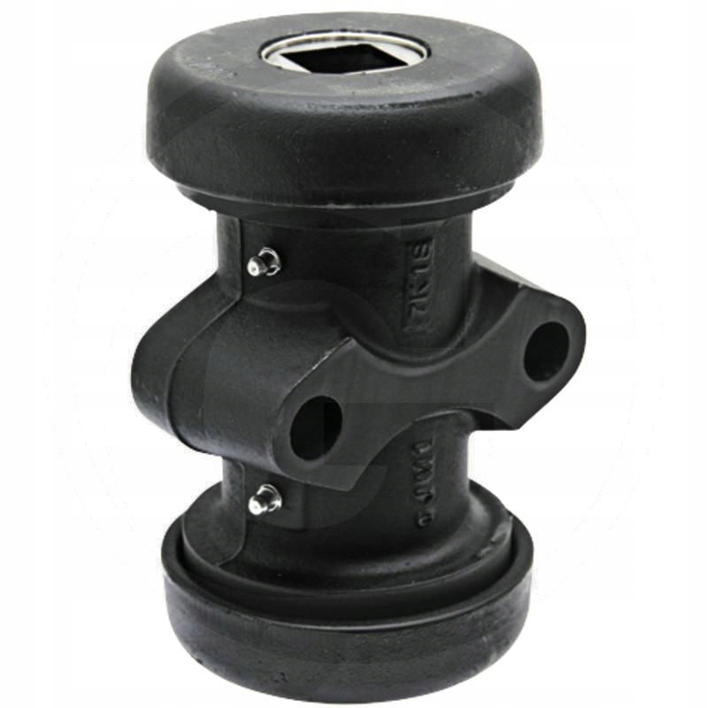 Ložisko 97223364 18031-0001-28