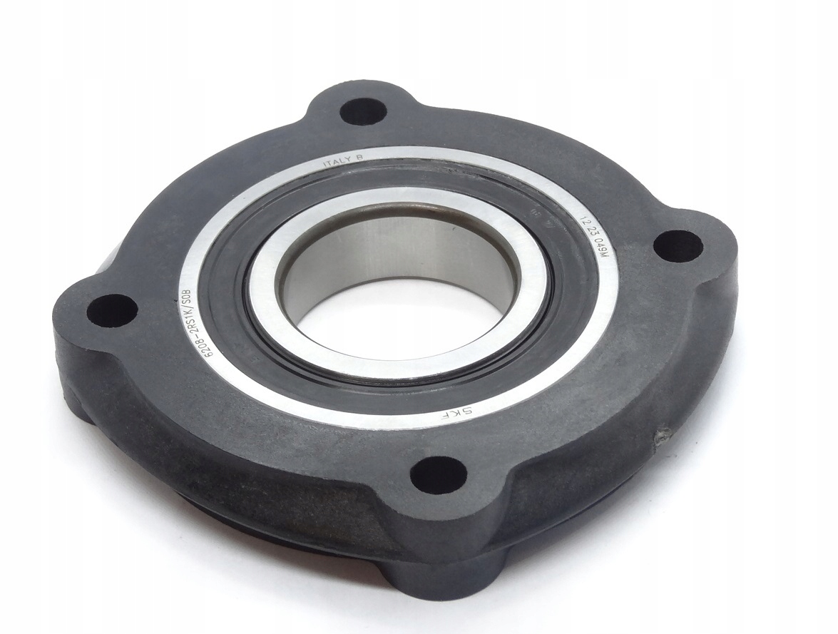 Guľkové ložisko New Holland TC CNH