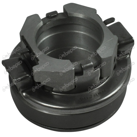 Axiálne ložisko John Deere AL28860 AL37539