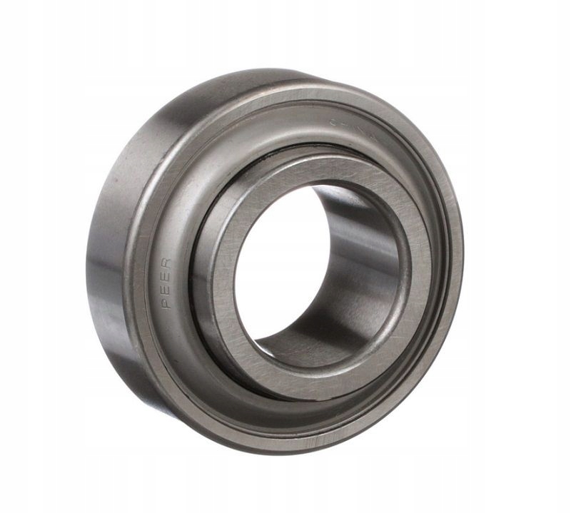 New Holland BR CAS Press Bearing 38x80x22 84259867
