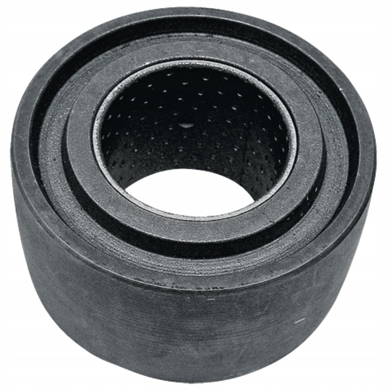 Mengele 647647065 GRANITE valčekové ložisko