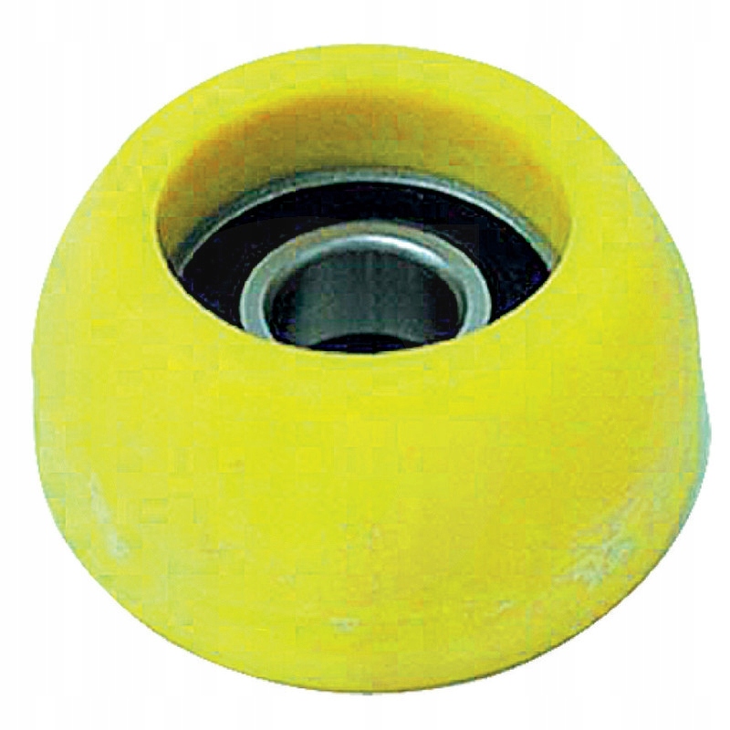 Pottinger stolné hrable s valčekovým ložiskom 00401908