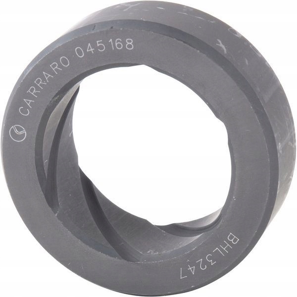 Ložisko čapu CARRARO 045168