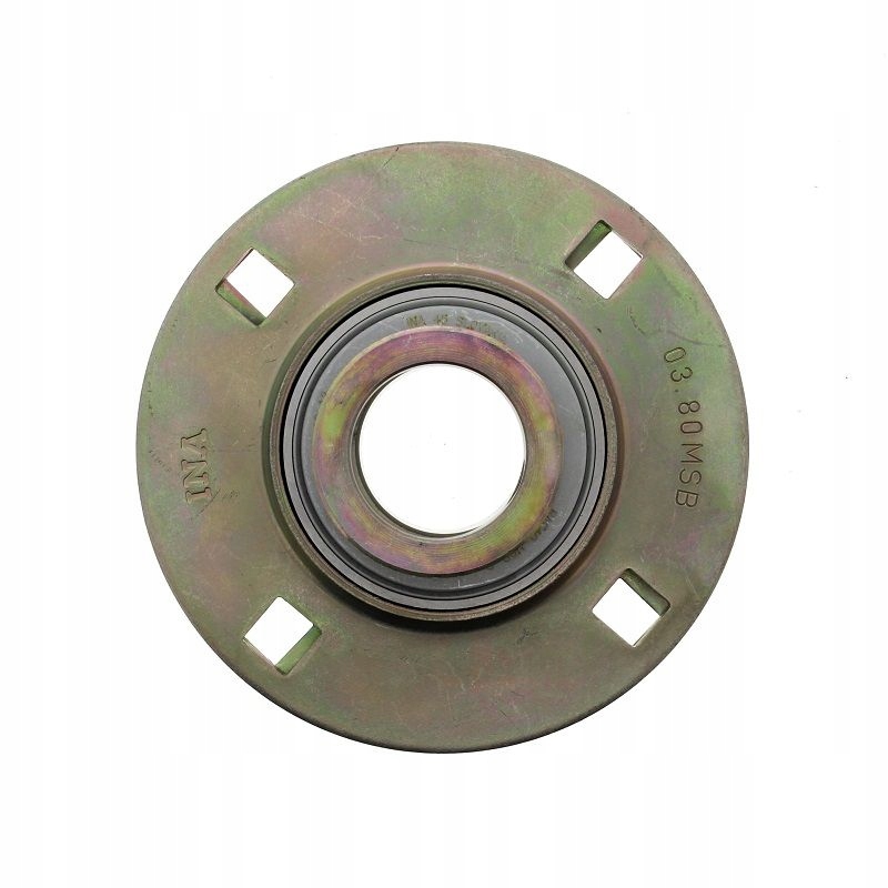 Ložisko v kryte Massey Ferguson D41707900