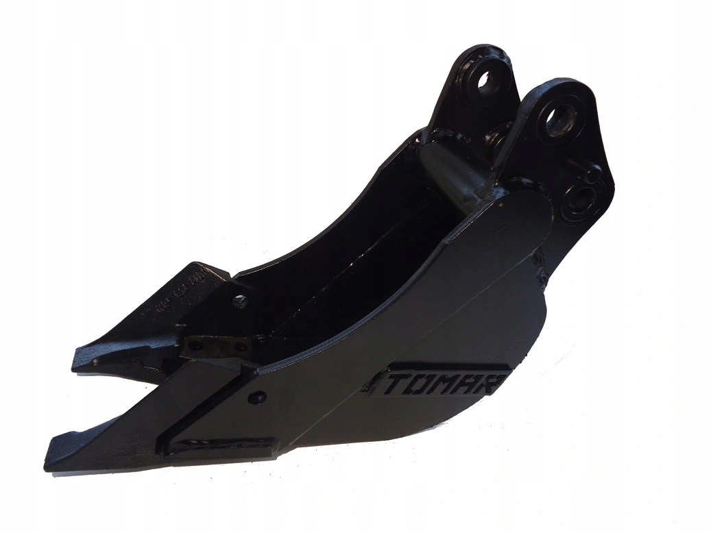 18 cm rýpacie lyžice 8014,8015,8016,8018 JCB PARTS