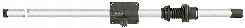 ANTÉNA MAST SF165