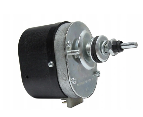 MECHANIZMUS STIERAČA NIE / SPOJENIE 417000001
