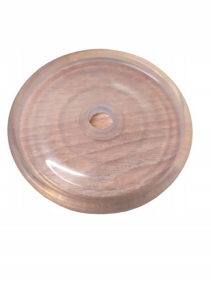 DIAPHRAGMOVÉ ČERPADLO UDOR ZETA 85 KAPPA 75 125 090338