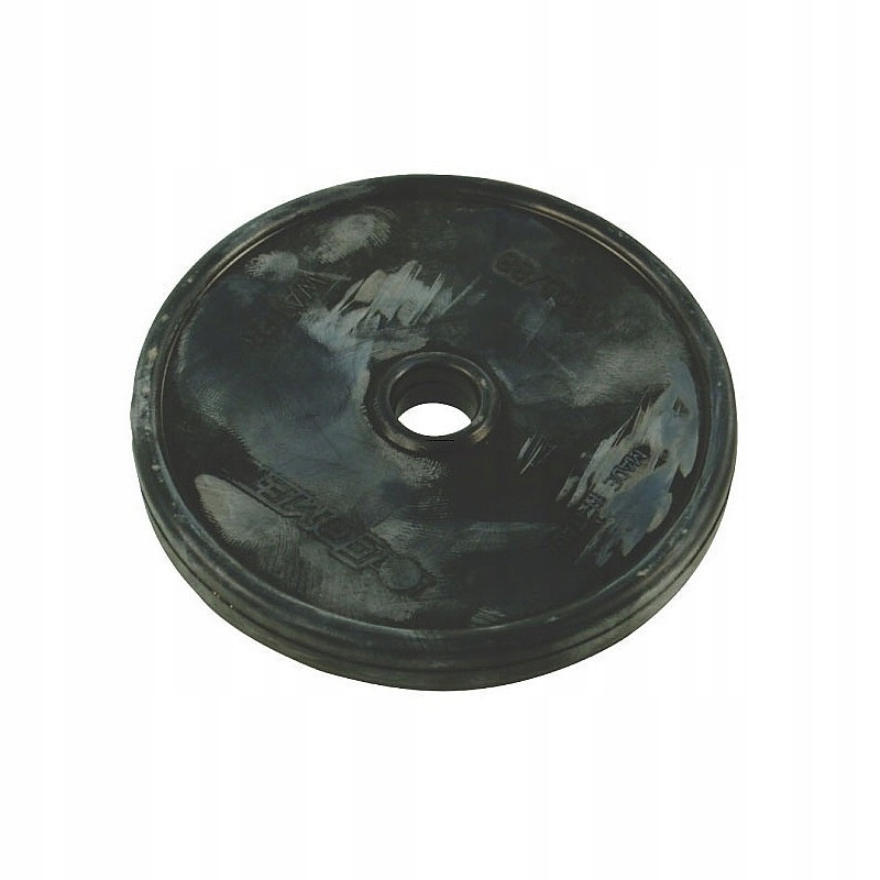 DIAPHRAGM PUMP COMET APS 121 145 166 265