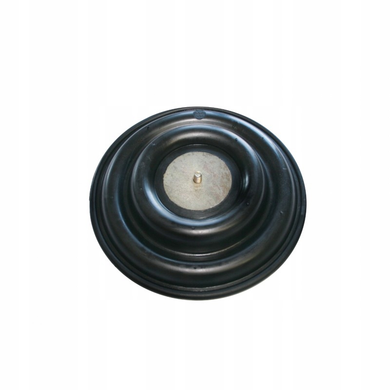 SEAT DIAPHRAGM C-385 41 115 417