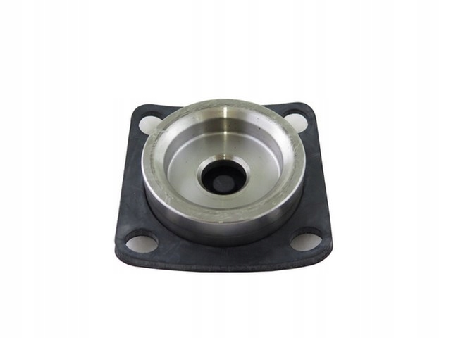 DIAPHRAGM DIFERENCIÁL A25D A30D A35D A40D