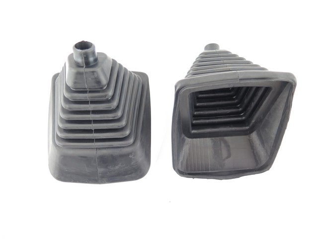 JOYSTICKOVÝ ZVONČOVAČ CAT E110B E200B E70B 0965871