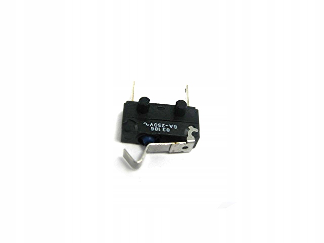 MIKROVYPÍNAČ VÝŤAHU 7915390177 LINDE