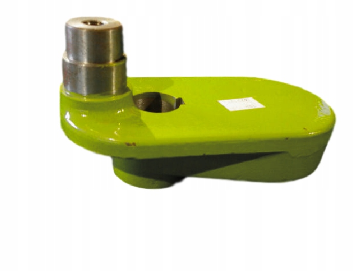 TARGAN výstredný CLAAS DOMINATOR 673321 30mm