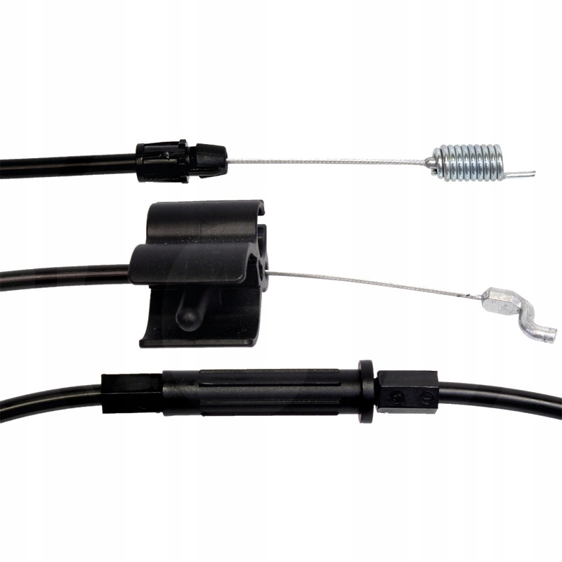 KÁBEL MTD DRIVE 46 48 53 SPHM SPK SPB SPBHW HW ALEBO