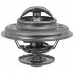 MV 3928639 TERMOSTAT CUMMINS 6CT -