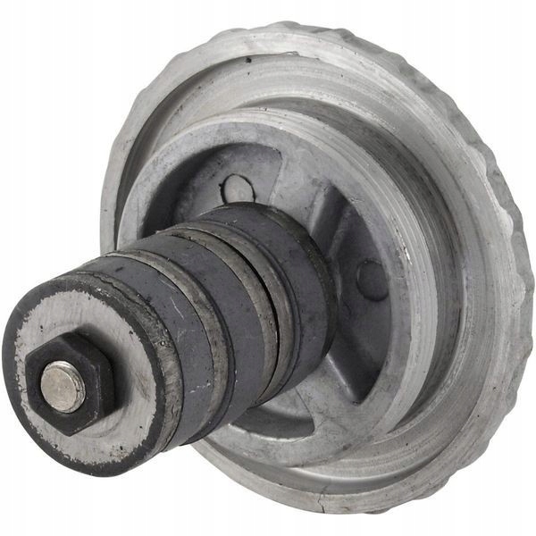 Magnet na telo zdviháka C-360 URSUS C360