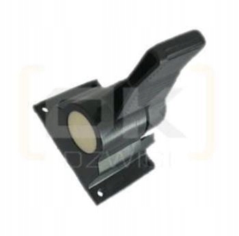 Lineárny manipulátor G2B - 4pin PN: 47600 nového typu