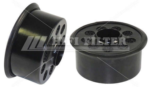 Maska filtra SAM7113 pre Ruggerini