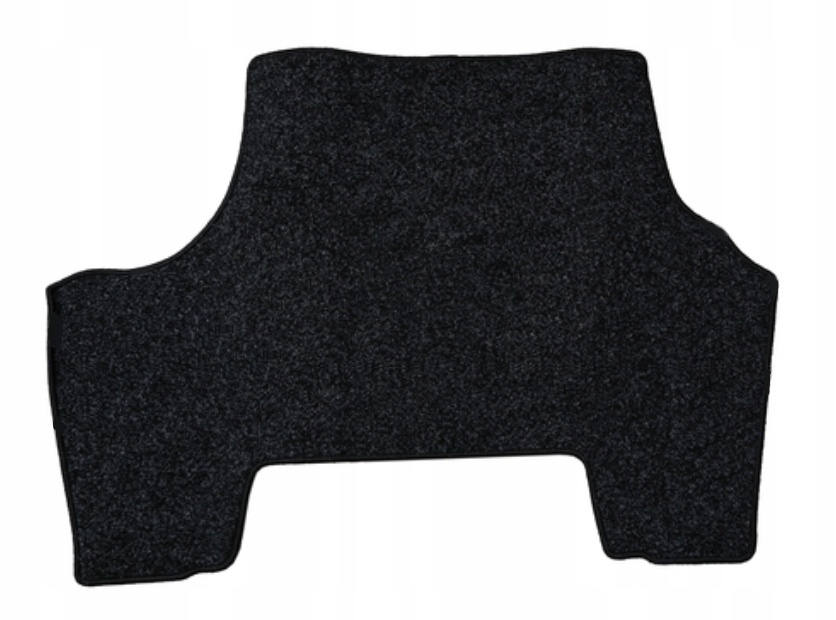 Podložka do kabíny Fiat Ford New Holland TM série M.