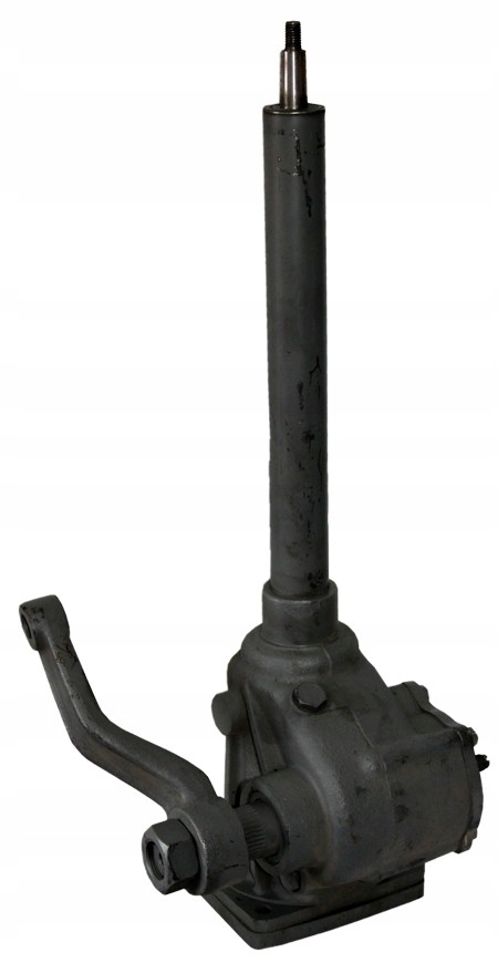 Mechanizmus riadenia stĺpik riadenia C-360