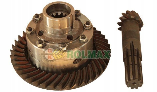 Kompletný diferenciál URSUS C330 42251000