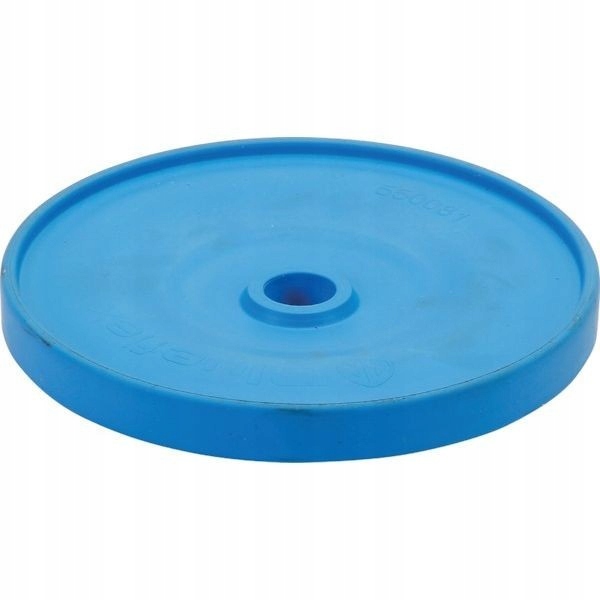 Membrána Blue Flex Annovi Reverberi 550081