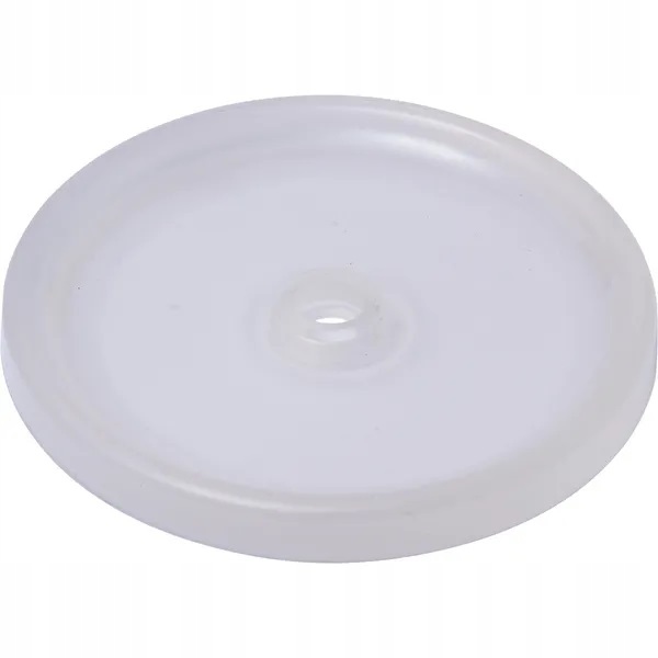 Membránová kométa 13x113x10,5 mm 18000176 PÔVODNÁ