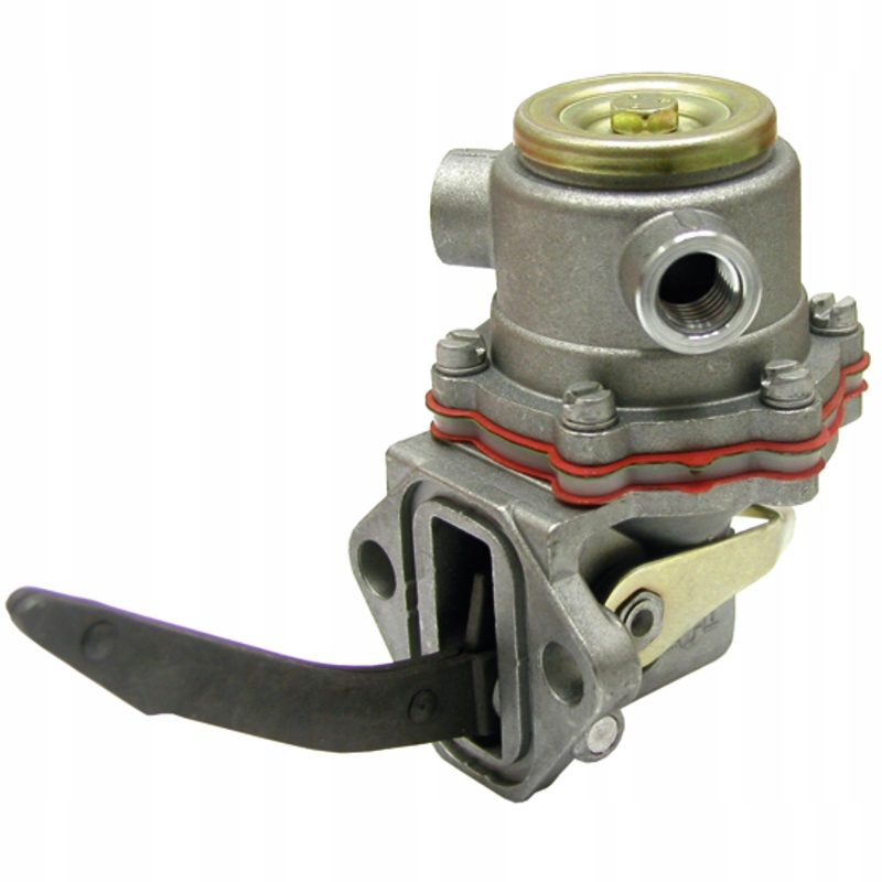 98419724 Plniace membránové čerpadlo Fiat